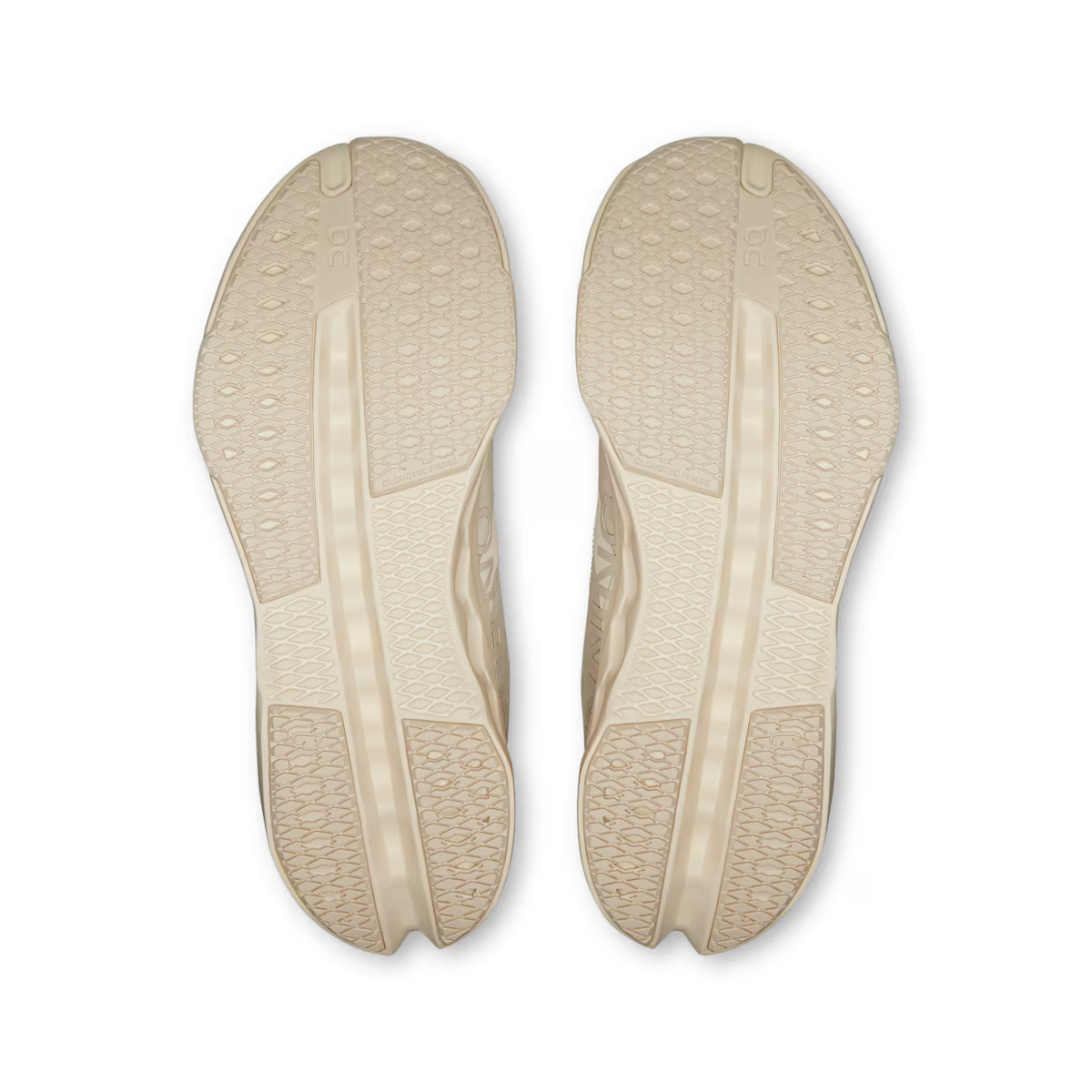 ON Women's Cloudsurfer Next 1 - Dew Dew