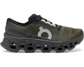 ON Men's Cloudmonster 3 - Olive Eclipse
