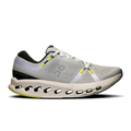 ON Men's Cloudsurfer 2 - Glacier Ivory