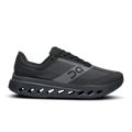 ON Men's Cloudsurfer Next 1 - Black Eclipse