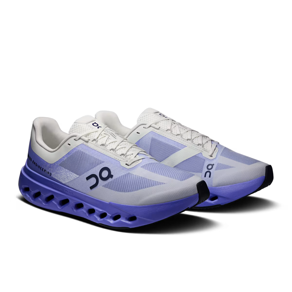 ON Men's Cloudsurfer Next 1 - Sailor Iceberg