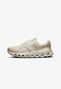 ON Men's Cloudrunner 2 Wide - Pearl Desert