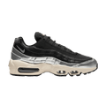 Nike Air Max 95 SE 3M Pack Silver (Women's)