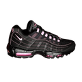Nike Air Max 95 Black Pink