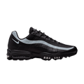 Nike Air Max 95 Ultra Black Reflective