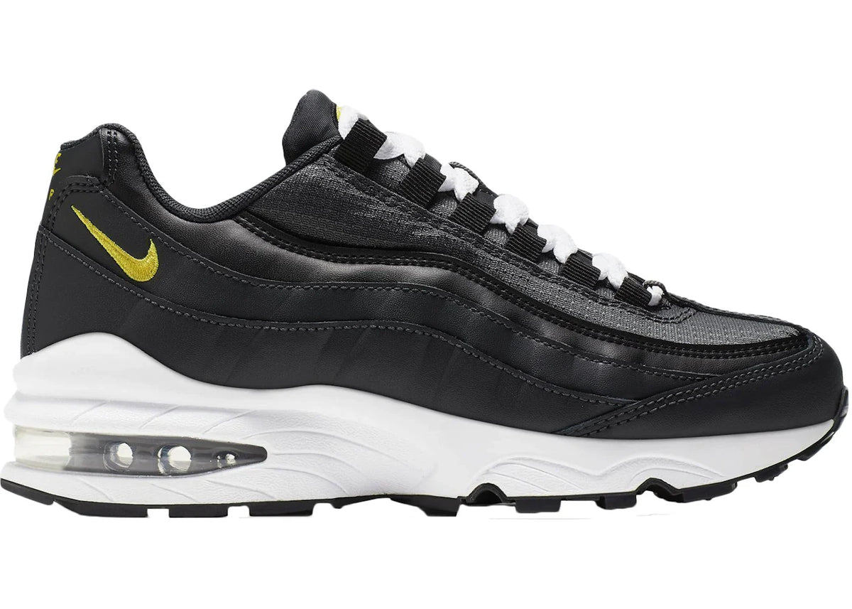 Nike Air Max 95 Anthracite (GS)