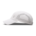 On - Lightweight Cap White/White (2UF1330069)