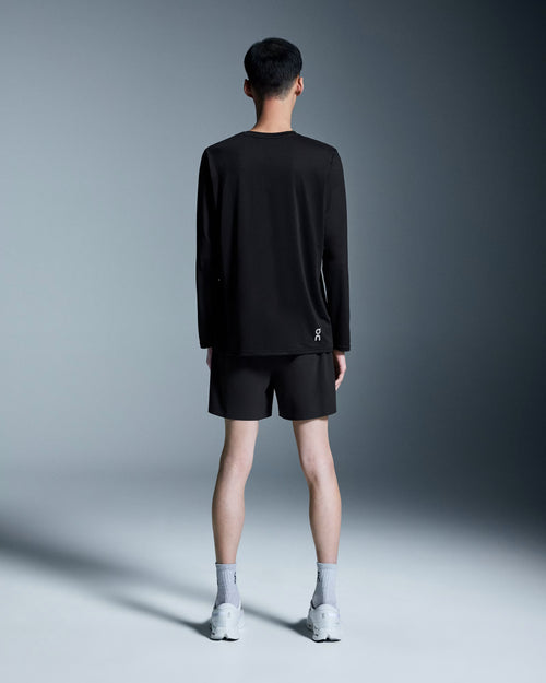 On - Men's 5" Performance Shorts (1MF10750553)