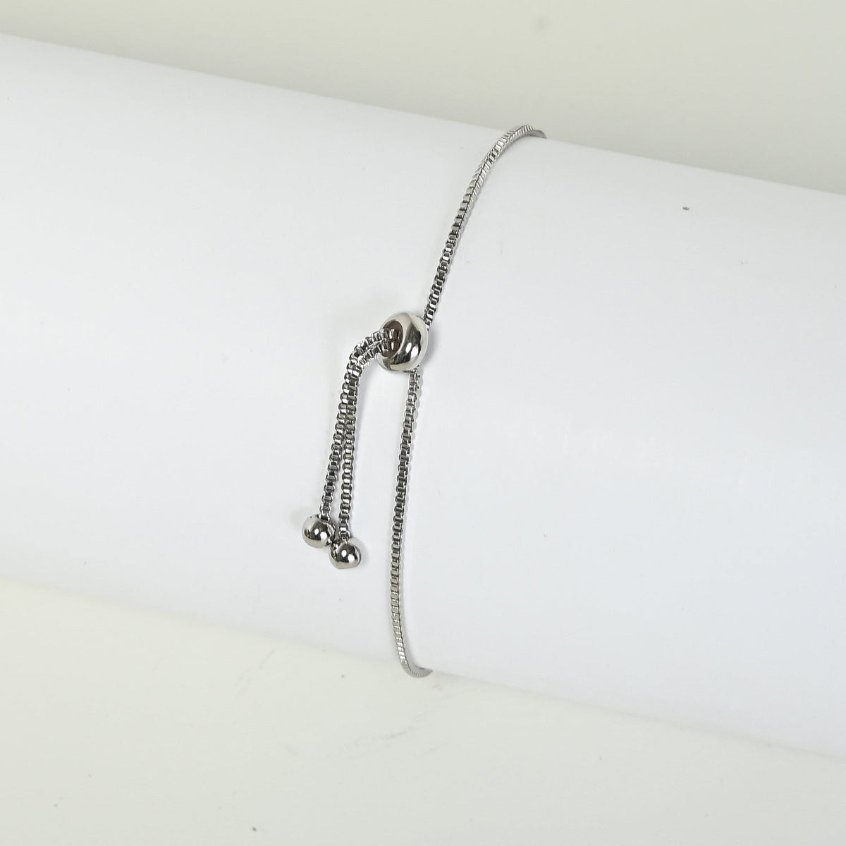 Americana Adjustable Bracelet