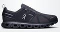 ON Men's Cloud 6 Wide - Black Black