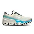 ON Women's Cloudmonster 2 - Cream Horizon