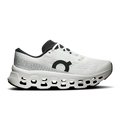 ON Men's Cloudmonster 3 - White White