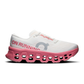 ON Women's Cloudmonster 3 - Ivory Camellia