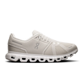ON Women's Cloud 6 - Pearl White