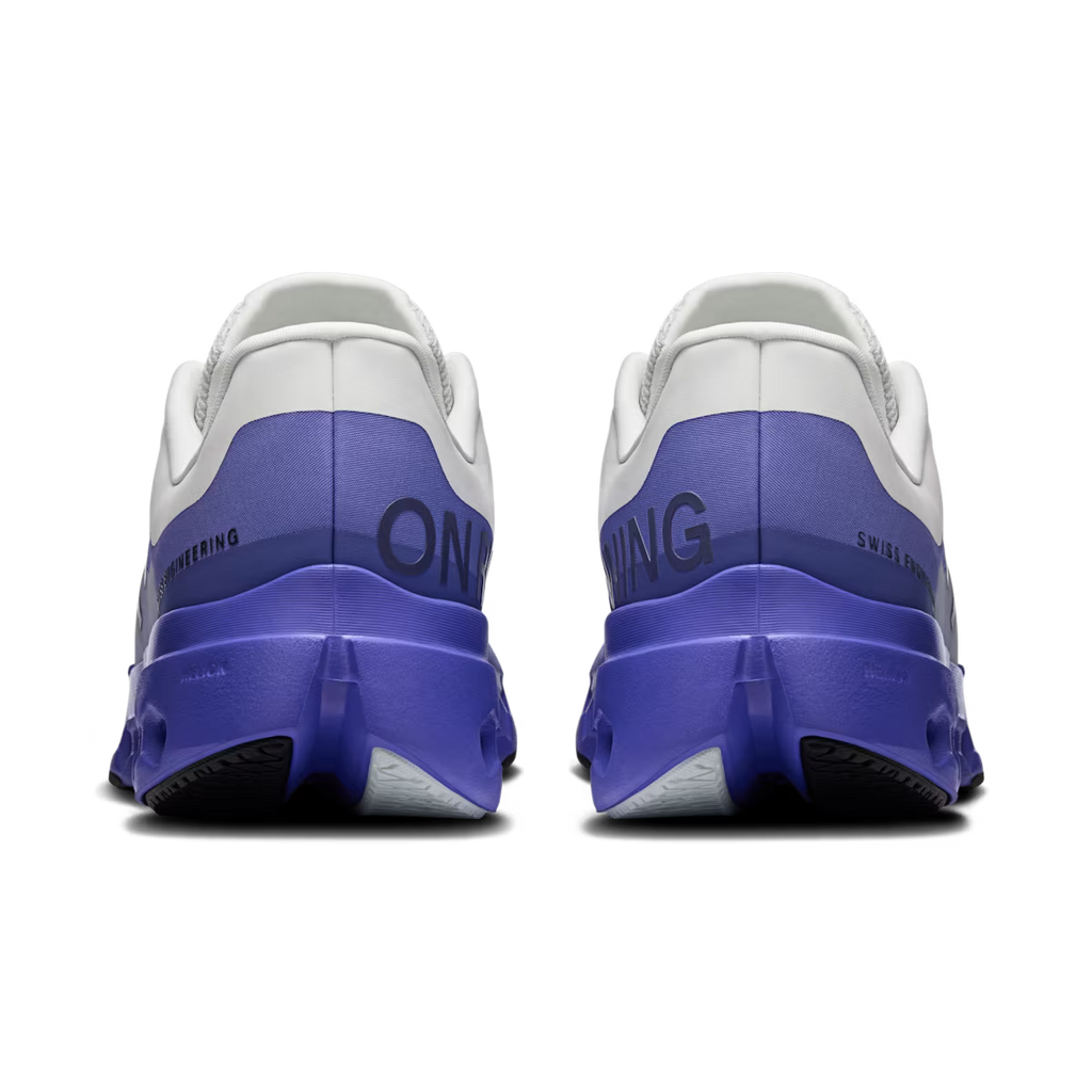 ON Men's Cloudsurfer Next 1 - Sailor Iceberg