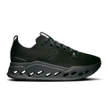 ON Women's Cloudsurfer Max 1 - Black Eclipse