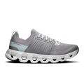 ON Men's Cloudswift 4 - Alloy Glacier