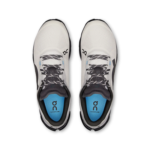 ON Men's Cloudflow 5 - Glacier Black