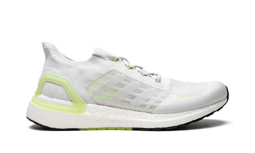 ULTRABOOST_S.RDY "Grey Signal Green" FY3472