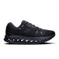 ON Men's Cloudsurfer 2 - Black Black