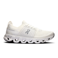 ON Men's Cloudswift 4 - White White