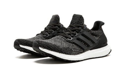 UltraBoost "Utility Black" S80731