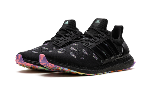 Ultraboost 1.0 "Valentines Day" HQ6174