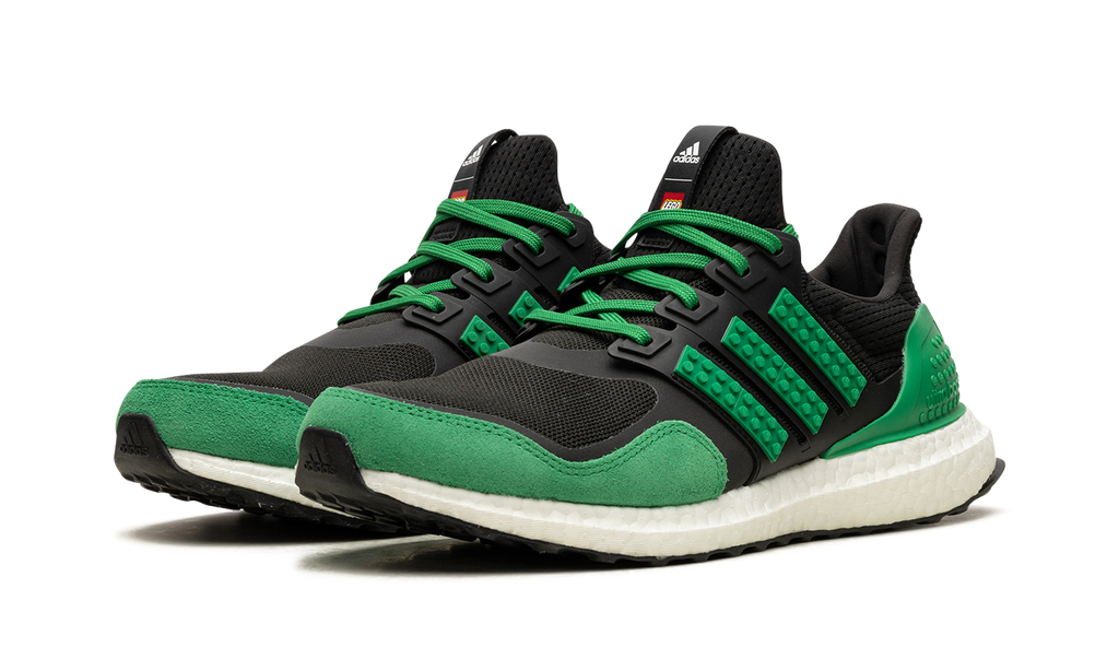 Ultraboost DNA "Lego" H67954