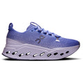ON Women's Cloudsurfer Max 1 - Sailor Thistle