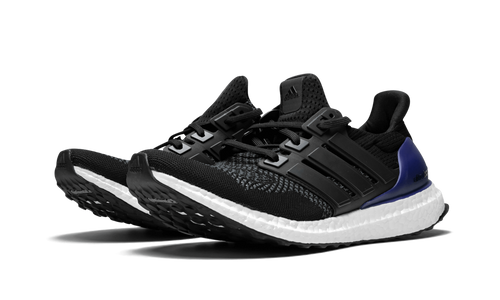 UltraBOOST "OG 2018" G28319