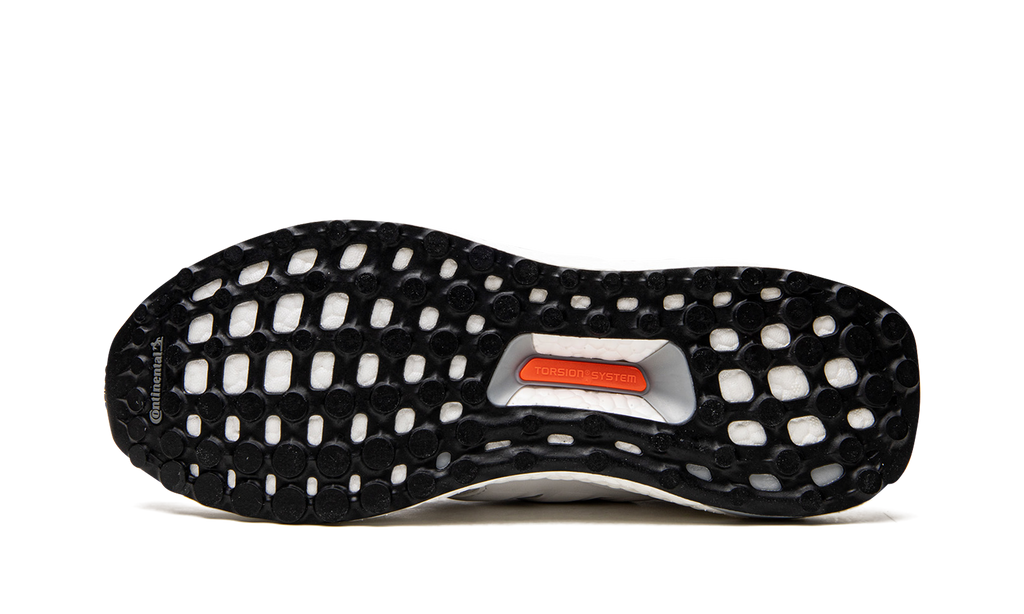 Ultraboost DNA "Disney" FV6049